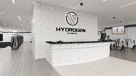 Hydrogen fitness - The average Hydrogen Fitness hourly pay ranges from approximately $29 per hour (estimate) for a to $31 per hour (estimate) for a . Hydrogen Fitness employees rate the overall compensation and benefits package 3.5/5 stars.